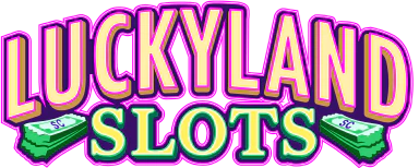 LuckyLand Slots