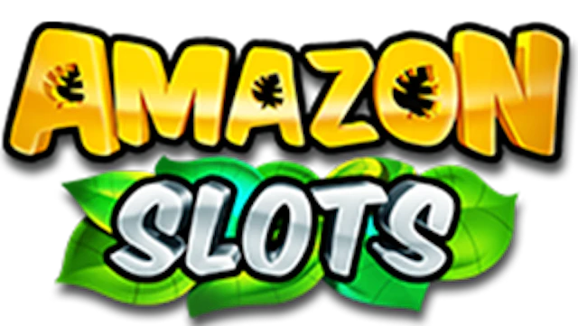 Amazon Slots