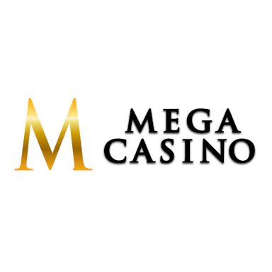 Mega Casino