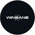 Winsane Casino