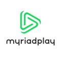 MyriadPlay