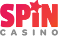 Spin Casino