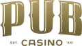 Pub Casino