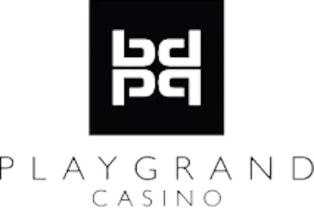 Playgrand Casino