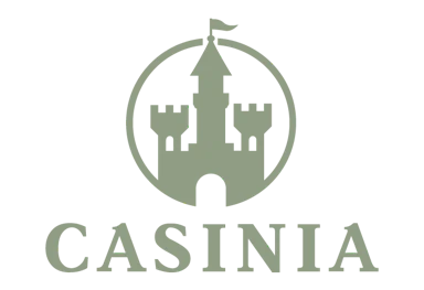 Casinia