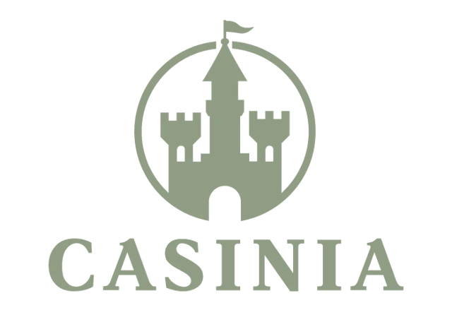 Casinia